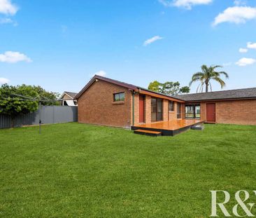 20 Arundel Park Drive St Clair - Photo 5