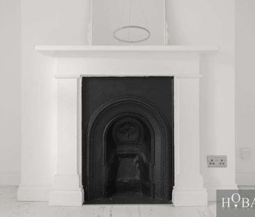 Park Avenue, Alexandra, N22 - Photo 1