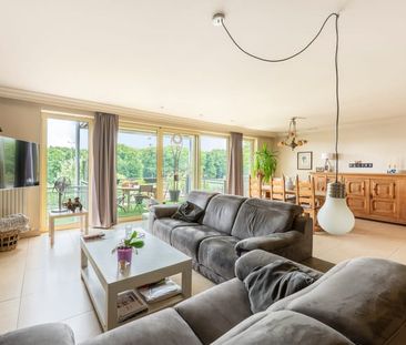 Appartement te huur - Photo 4