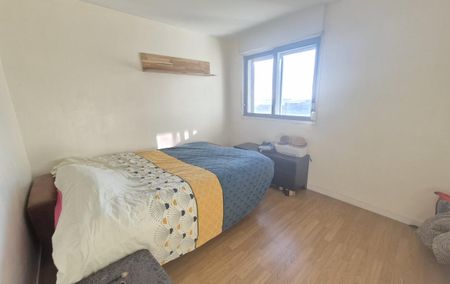 T3 BREST GUELMEUR - Photo 3