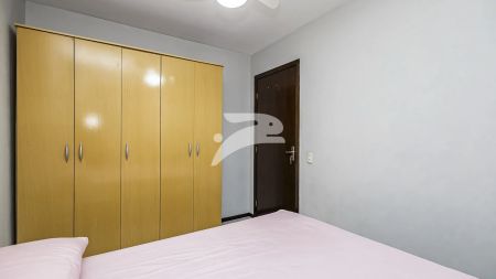 Apartamento 1 Quarto Centro 33m² - Photo 3