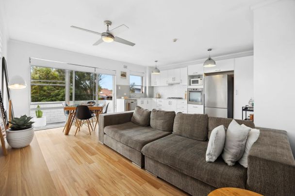 5/33 Cavill Street, - Photo 1