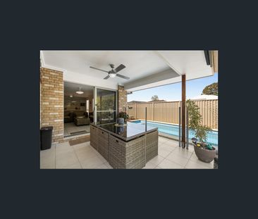 2 Rimfire Cres, Bracken Ridge, Qld 4017 - Photo 3