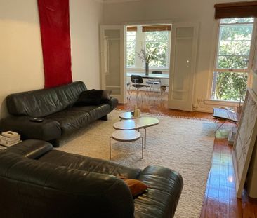 Bondi Beach - Photo 1