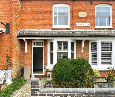 2 bedroom house to rent Cross Green, Rothley, Leicester, Leicesters... - Photo 4