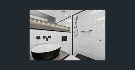 One bedroom apartment located in the Arthouse Complex - Photo 4