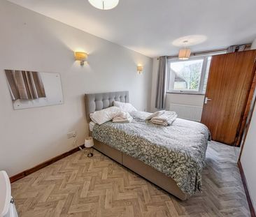 Alberbury, Shrewsbury, Shropshire, SY5 9AG - Photo 6