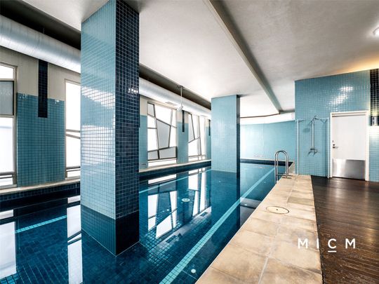 803/163 City Road - Photo 1