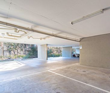 Fully Furnished 2BED Apartment for Rent! Close to Monash University! - Photo 5