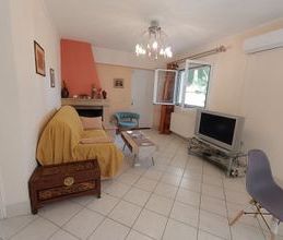 Μεζονέτα για ενοικίαση - Ανθηδώνος, - Photo 2