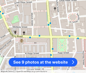 2 bedroom apartment for rent - Photo 1