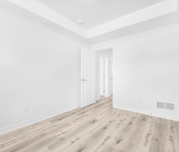 For Lease - 4202 Manson Lane Unit# LOWER, Lincoln, Ontario - Photo 2