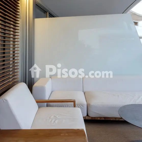 Piso en alquiler en Calle Calle Costa Tropicana - Photo 1