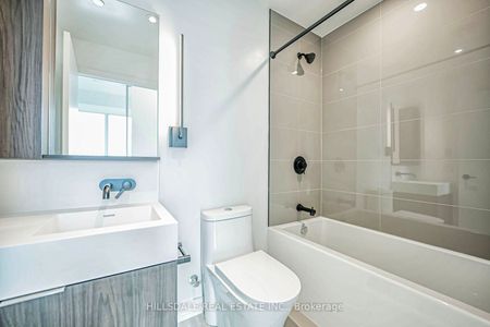 For Lease - 127 Broadway Avenue Unit# 2212, Toronto, Ontario - Photo 4
