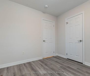 For Lease - 596 Linden Drive, Cambridge, Ontario - Photo 3