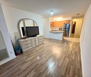 For Lease - 4850 Glen Erin Drive Unit# 1511, Mississauga, Ontario - Photo 1