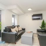 6Bed 6Bath *INC BILLS* Talbot Street, City Centre - Photo 1