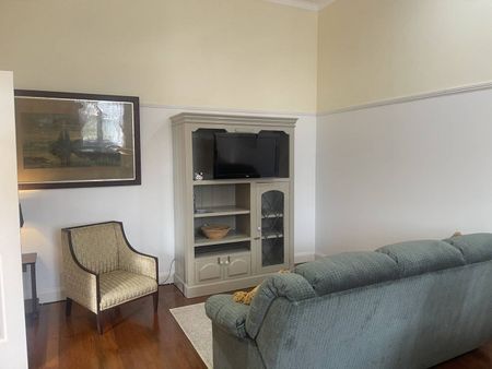 1-Bedroom Fully Furnished Unit Near Hospital - Photo 3