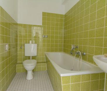 2-Zimmer-Wohnung in Essen Altendorf - Foto 4