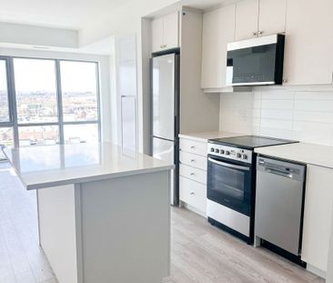 For Lease - 51 Clarington Boulevard Unit# 1214, Clarington, Ontario - Photo 3