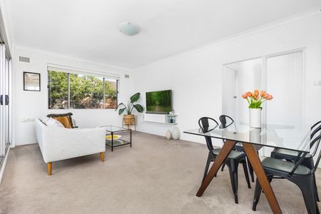 6/37 Church Street, Randwick, NSW 2031 - Photo 3