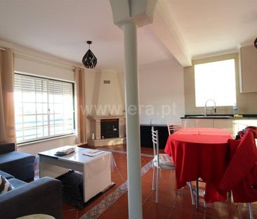 Apartamento T2 em Setúbal - Photo 3