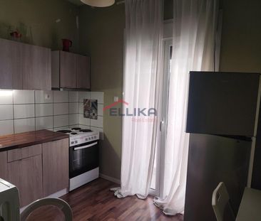 Ενοικίαση κατοικίας, 52 τ.μ., Αθήνα, 550 € - Photo 2