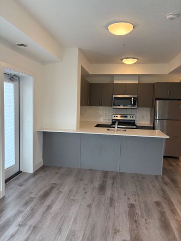 For Lease - 1201 Lackner Place Unit# 414, Kitchener, Ontario - Photo 5