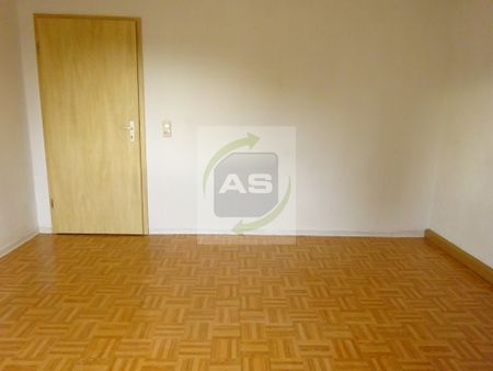 Kleines Zuhause - großes Wohlfühlen - Photo 4