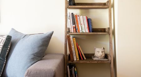 3 Bed Flat, Northwick Terrace, NW8 - Photo 5