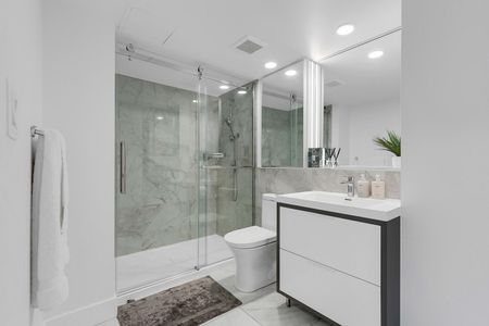 400 RENE-LEVESQUE BLVD W, Montréal, QC - Photo 4