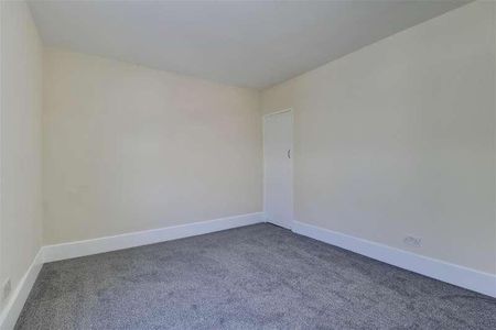 Liverpool Road, Portsmouth, PO1 - Photo 5