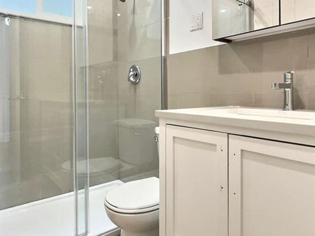 7042 Rue d'Abancourt - Photo 4