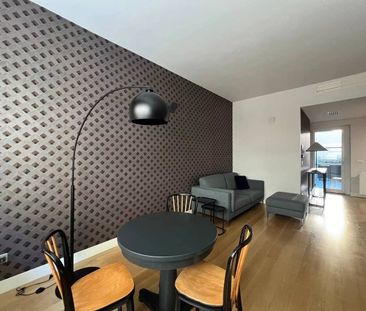 Bilocale corso Vittorio Emanuele II, 8, Via della Rocca, Torino - Foto 5