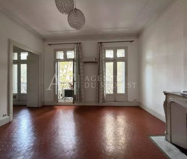 Location Appartement - Photo 2