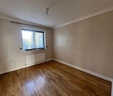 4 bedroom house to rent - Photo 5