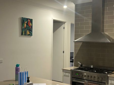 Point Cook - Photo 2