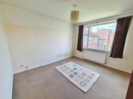 3 bedroom detached house to rent - Photo 5