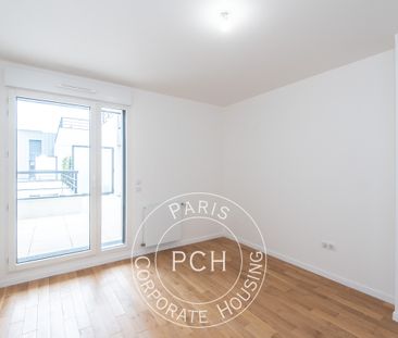 Rue des Fauvelles, - Photo 2