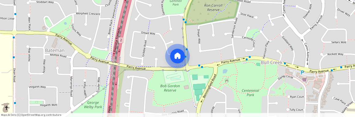 4 Orbell Way, 6149, Bull Creek Wa