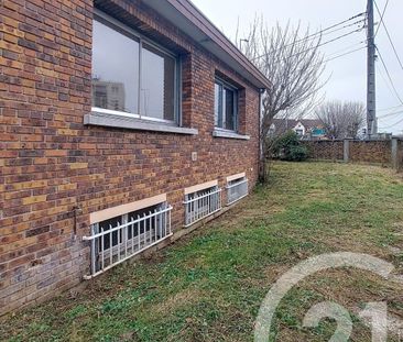 Appartement F3 À Louer 3 Pièces - 90,40 M - Photo 4