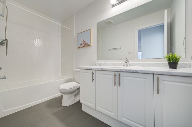 For Lease - 51 Albert Lewis Street, Markham, Ontario - Photo 1