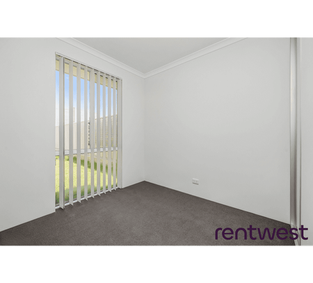 71 Zodiac Drive, Alkimos, WA 6038 - Photo 5
