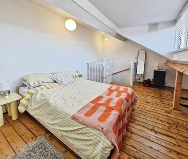 2 bedroom semi-detached house to rent - Photo 6