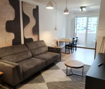 APARTAMENT PREMIUM CU 3 CAMERE DE ÎNCHIRIAT – MAURER RESIDENCE B20, TÂRGU MUREȘ - Photo 5