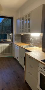 Liljeborgsgatan, Trelleborg - Foto 3