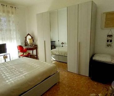 Appartamento di 65 m² con 2 locali a Sesto San Gio - Photo 5