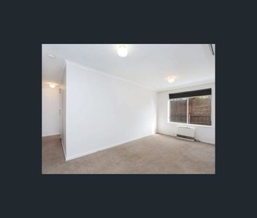4/101 Simpson Street, Yarraville, Vic 3013 - Photo 4