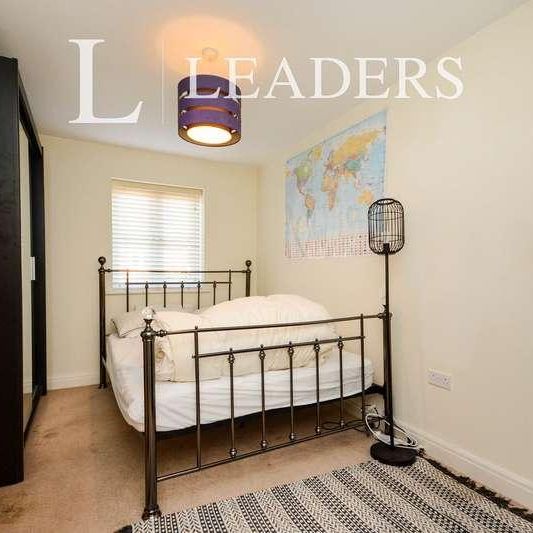 School Lane, Great Leighs, Chelmsford, Essex, CM3 - Photo 1