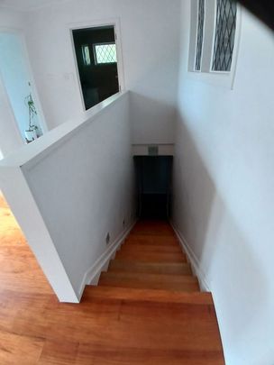 Scenic 4BR Home with Granny Flat! - Photo 1